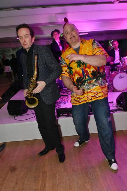 min 2019 04 12 Cargo 501